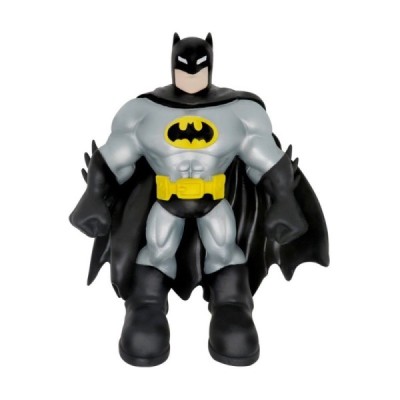 MONSTERFLEX D.C. BATMAN GRIS