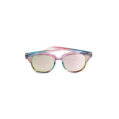 MARTINELIA SUNGLASSES PINK