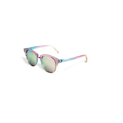 MARTINELIA SUNGLASSES PINK