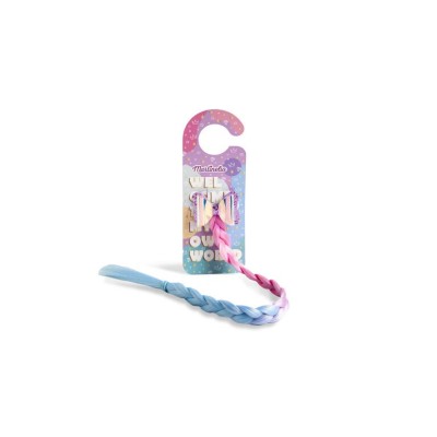 MARTINELIA Extensiones Cabello Surtidas