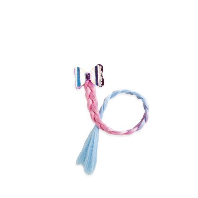 MARTINELIA Extensiones Cabello Surtidas