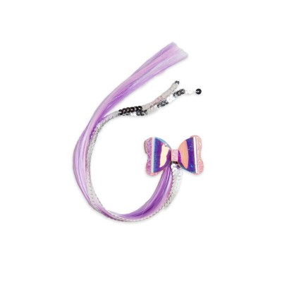 MARTINELIA Extensiones Cabello Surtidas