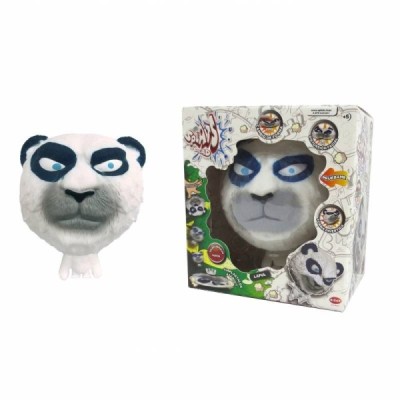 SPLATS HEAD 11cm. LAFUL