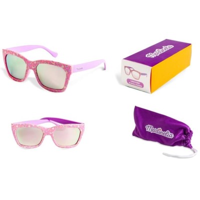 MARTINELIA Gafas de Sol UNICORN
