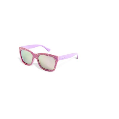 MARTINELIA Gafas de Sol UNICORN