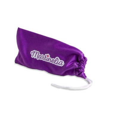 MARTINELIA Gafas de Sol UNICORN