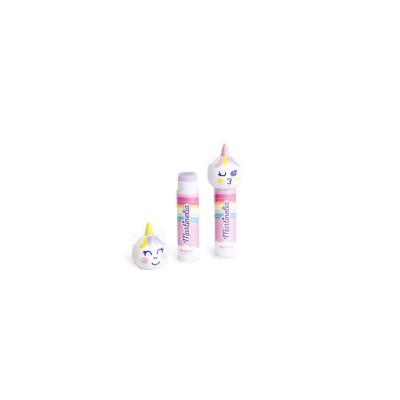 MARTINELIA MAGICAL UNICORN LIP BALM