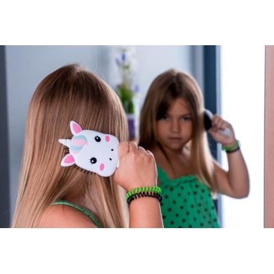 MARTINELIA ANIMAL HAIR BRUSH