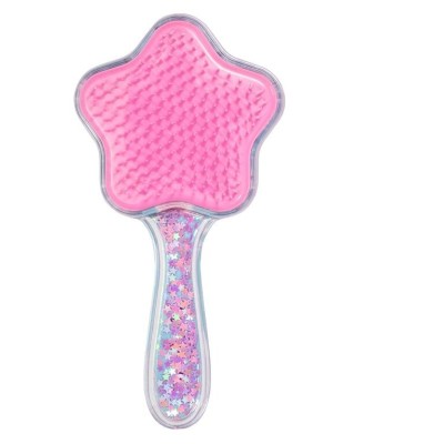 MARTINELIA GLITTERY Cepillo UNICORN