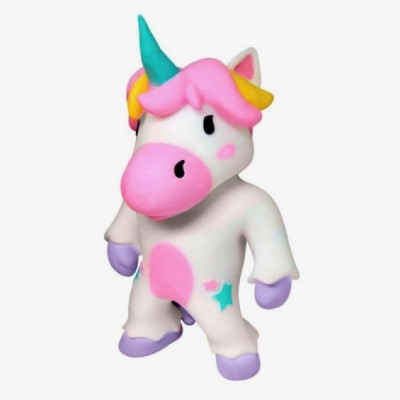 MONSTERFLEX Stumble Guys, Sprinkles