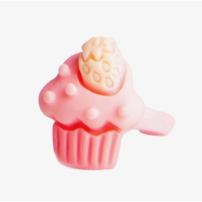 MARTINELIA YUMMY Pack Esmalte Uñas + Anillo