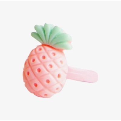 MARTINELIA YUMMY Pack Esmalte Uñas + Anillo