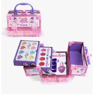 MARTINELIA Maletín MAGIC BALLET