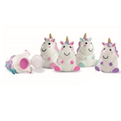 MARTINELIA Bálsamo Labial Unicornio 1,5g