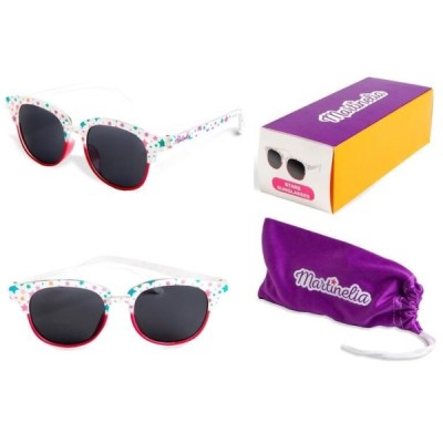MARTINELIA Gafas de Sol STARS
