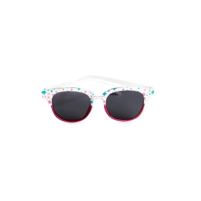 MARTINELIA Gafas de Sol STARS