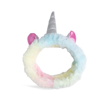 MARTINELIA Diadema SWEET DREAMS UNICORN