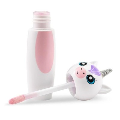MARTINELIA Brillo Labial UNICORN 4g