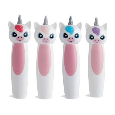 MARTINELIA Brillo Labial UNICORN 4g