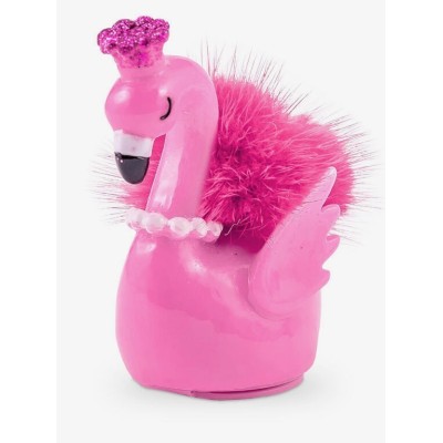 MARTINELIA Bálsamo Labial SWAN 1,5g