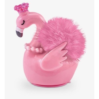 MARTINELIA Bálsamo Labial SWAN 1,5g