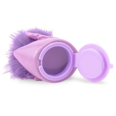 MARTINELIA Bálsamo Labial SWAN 1,5g