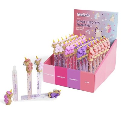 MARTINELIA Fragancia UNICORN 10ml