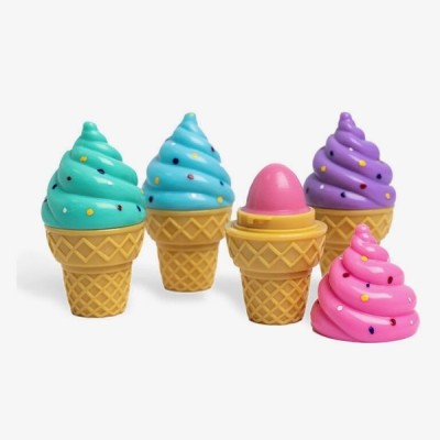 MARTINELIA Bálsamo Labial THE SWEETEST ICE CREAM