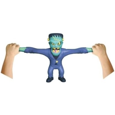 MONSTERFLEX MAXI 21cm. Frankenstein