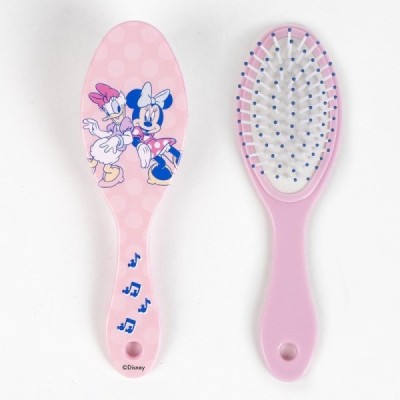 NECESER ASEO VIAJE ACCESORIOS MN BACK TO SCHOOL 20