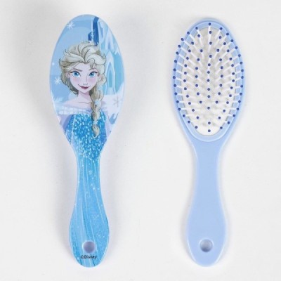 NECESER ASEO VIAJE ACCESORIOS Frozen