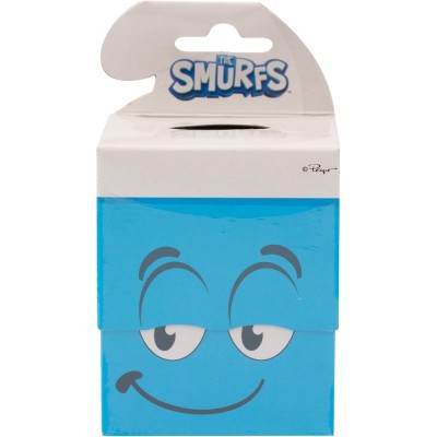 Pitufos - Funny Figures 8 cm.