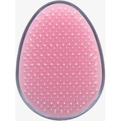 Princesas - CEPILLO MAGICO AGUA RAPUNZEL