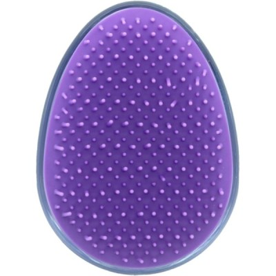 Princesas - CEPILLO MAGICO AGUA JASMINE