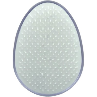 Princesas - CEPILLO MAGICO AGUA ELSA