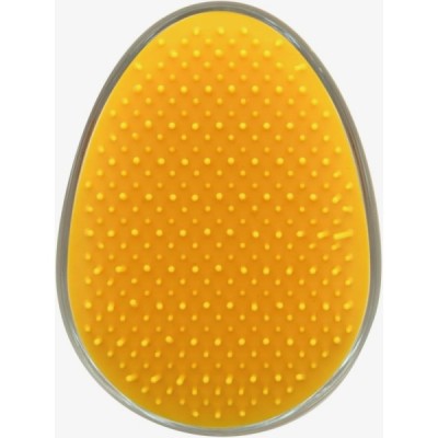 Princesas - CEPILLO MAGICO AGUA BELLA