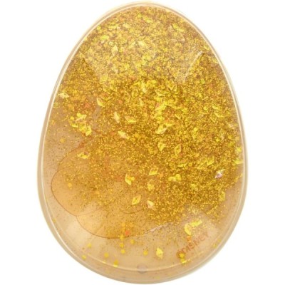 Princesas - CEPILLO MAGICO AGUA BELLA