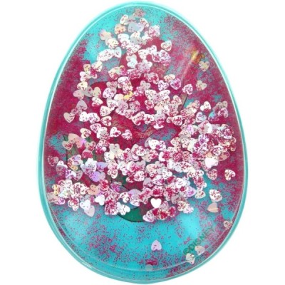 Princesas - CEPILLO MAGICO AGUA ARIEL