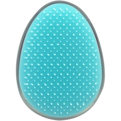 Princesas - CEPILLO MAGICO AGUA ARIEL