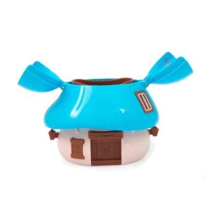 Pitufos - CASAS SORPRESA Surtidas