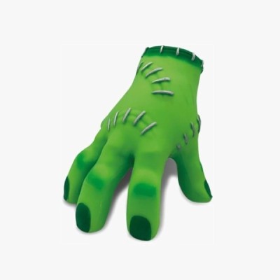 MANO ZOMBIE ELASTIKORPS GIGA