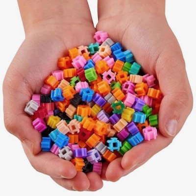 SIMBRIX PACK DE INICIO