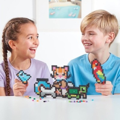 SIMBRIX PACK DE INICIO