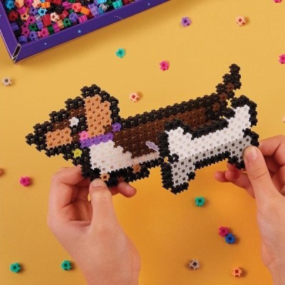 SIMBRIX PACK DE INICIO