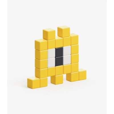 PIXIO - MINI MONSTER Surtido