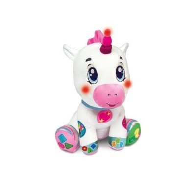 BABY UNICORNIO CLEMENTONI