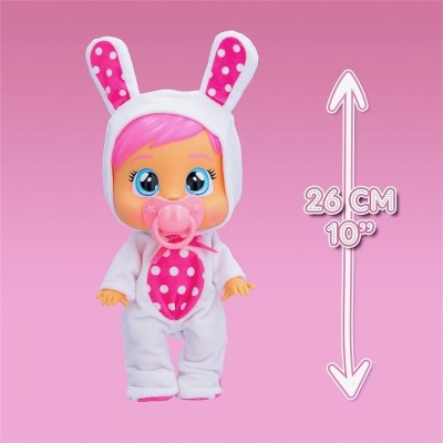 BEBÉS LLORONES LOVING CARE CONEY