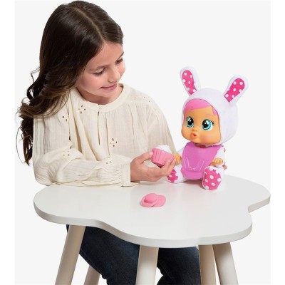 BEBÉS LLORONES LOVING CARE CONEY