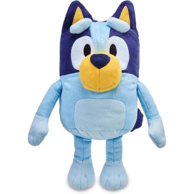 PELUCHE BLUEY PARLANTE