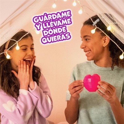 FINGERLINGS PINKIES SURTIDO PERSONAJES